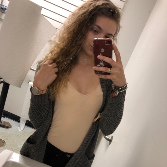 camrynjordan